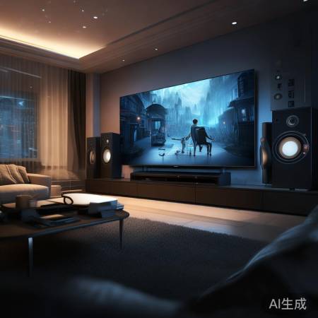 PASNSAIO电视机性价比高吗？评测推荐