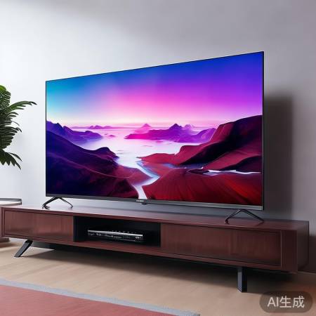 性价比高，PASNSAIO电视