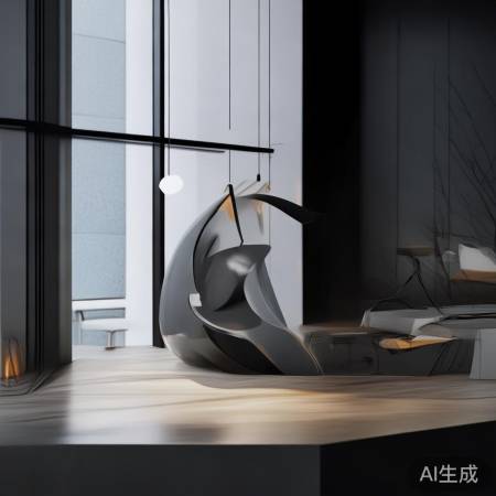 海尔消毒柜新升级，一键开关键体验升级！