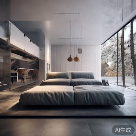 海尔消毒柜，防刮耐磨，新家具感