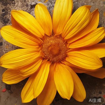 海尔电冰箱铰链：稳固耐用，品质生活新选择