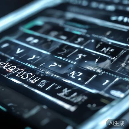 智能锁蓝牙连接安全性分析