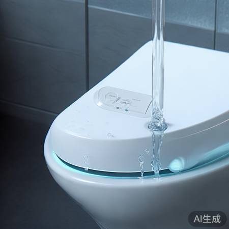 伊奈(Inax)智能马桶售后智能服务剖析㊣智能马桶使用技巧：如何解决泡泡问题