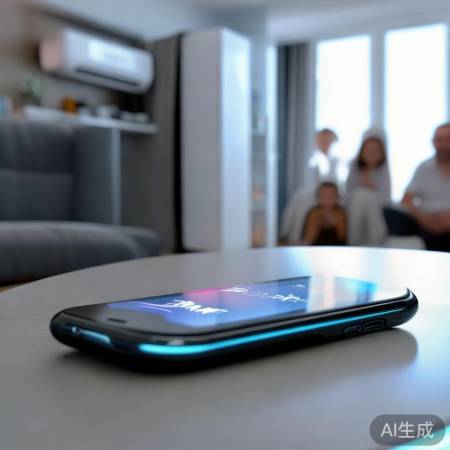 日立空调售后客服电话教大家&大金中央空调VTF：高效节能的秘密武器