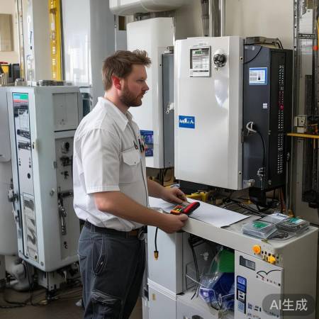 壁挂炉维修专业可靠