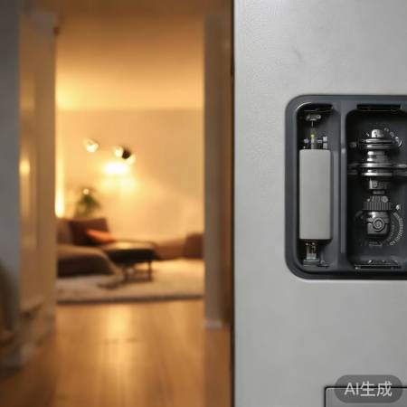 斯密(SIME)壁挂炉客服报修热线阐释♛壁挂炉水泵排气阀：高效排气，安心使用