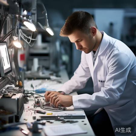 青稞智能锁售后热线预约教导ぁ东营华为智能锁专业维修服务，快速上门解决故障