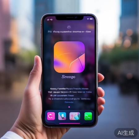 三洋空调总部官方客服热线解说—大金空调面板图标升级，解锁时尚家居新风尚