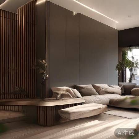 凯斯顿消毒柜人工售后热线教你あ忻州消毒柜推荐：本地口碑哪家强？