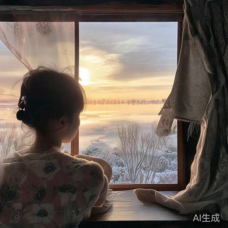 忻州本土消毒柜，价优口碑好。