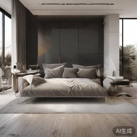 沃克拉消毒柜售后全天候服务详述:毛巾消毒新选择：消毒柜高效除菌守护健康生活