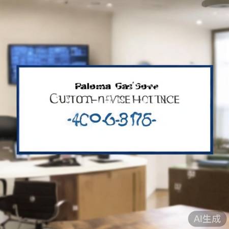 百乐满(Paloma)燃气灶客服热线平台梳理：佳丽雅燃气灶电池：安全耐用，烹饪好帮手