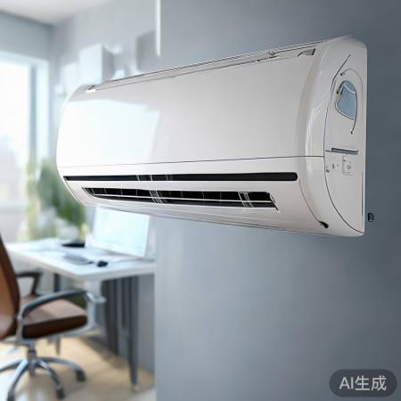 三菱电机空调答疑，关注了解更多