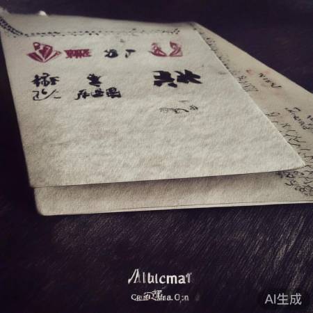 燃气灶支架，厨房好帮手