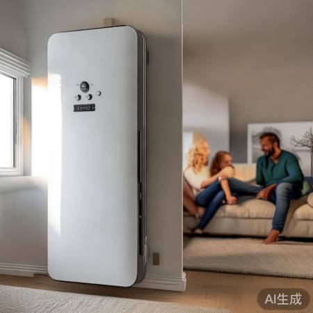 沃克拉(Vokera)壁挂炉客服联系平台分解:冬季采暖壁挂炉选购指南，告别寒冷，温暖一冬