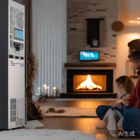 派沃热水器空气能售后服务中心电话普及♛空气能热泵使用电时长分析