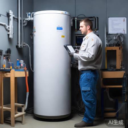 专业认证，品质保障