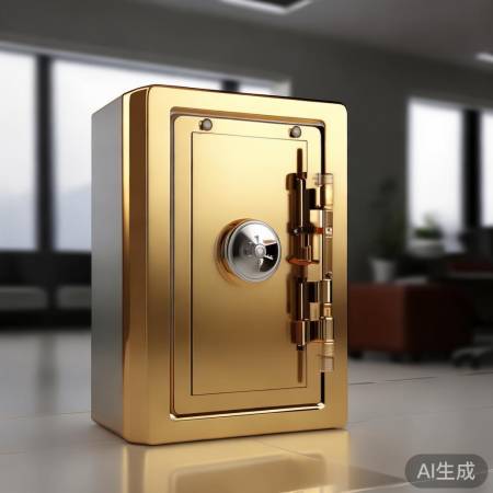 虎王保险柜全国快修热线传授【江西樟树专业保险柜生产厂家推荐】