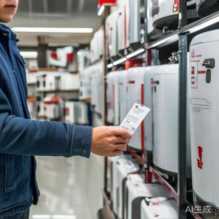 阿里斯顿热水器400维修服务电话解释♫海南厨房热水器选购指南：专业推荐与使用技巧