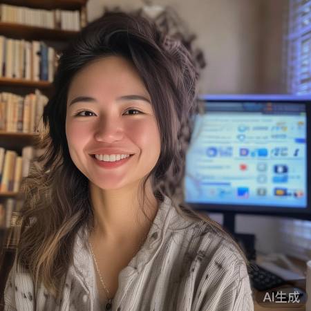 干货分享，点赞关注！