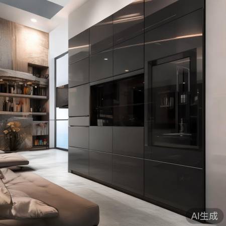 延长消毒柜塑料寿命小技巧