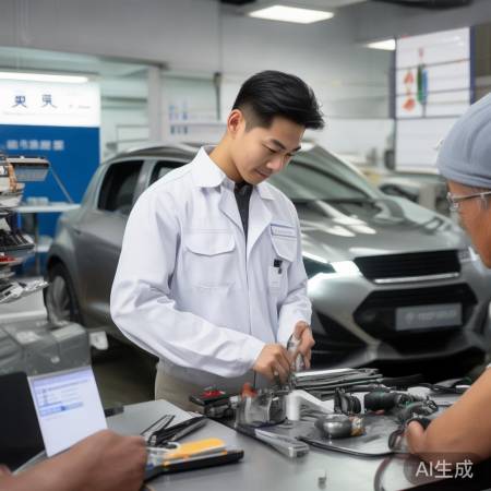 专业消毒柜维修，规范服务保障