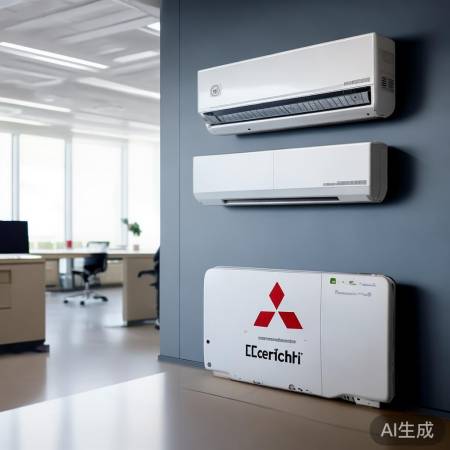 三菱电机中央空调总部售后联系电话剖析—中央空调阀门开启操作图解