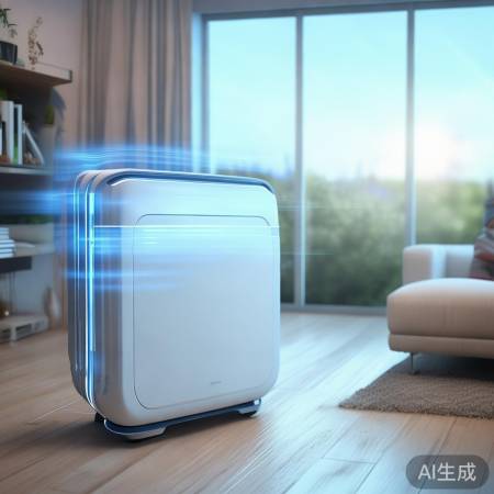 容声热水器空气能客服电话人工阐明۞空气能净化：有效去除异味，打造清新家居环境