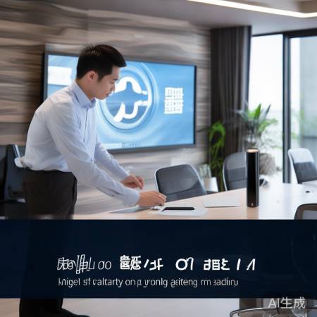 青稞智能锁总部官方客服热线解说（摩根智能锁电池型号：高效续航，守护家庭安全）