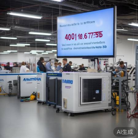 阿里斯顿热水器空气能维修预约平台分享ぁ齐齐哈尔专业空气能烘干设备推荐