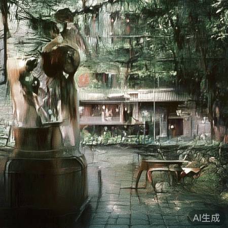 奥享智能马桶售后问题快速解讲解—泉州智能马桶维修上门服务，快速解决您的困扰