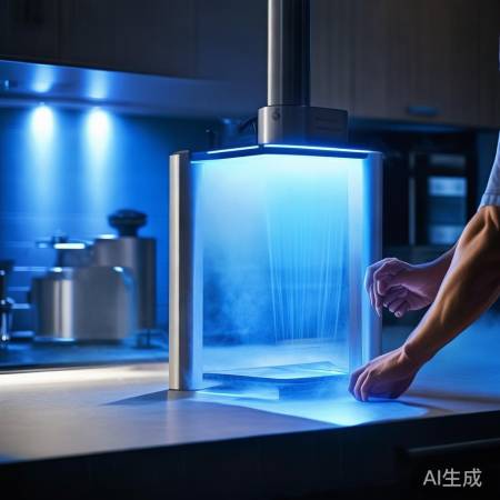 芬尼热水器消毒柜厂家客服专线讲解%无消毒柜厨房消毒妙招大揭秘