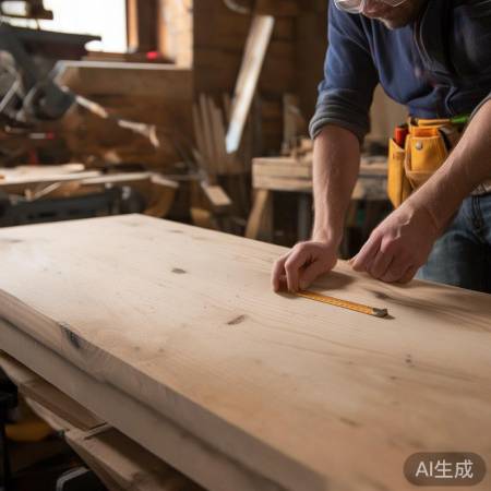 红日集成灶售后维护网点剖析<农村集成灶灶台制作教程：打造实用美观的家居新宠>