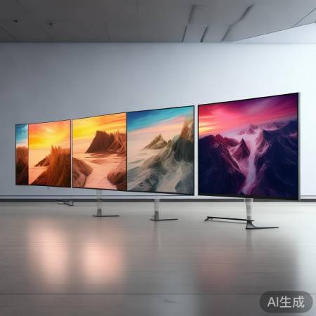 生能热水器电视机全国售后服务专线介绍$液晶电视机清晰度评测：揭秘高画质体验