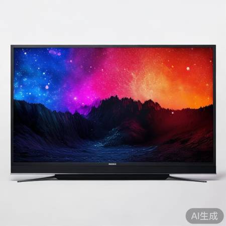 色彩还原,对比度高,亮度充足