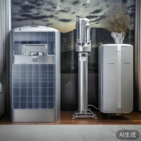 四季沐歌热水器空气能官方维修点阐释$太空能热水器与空气能热水器的不同之处