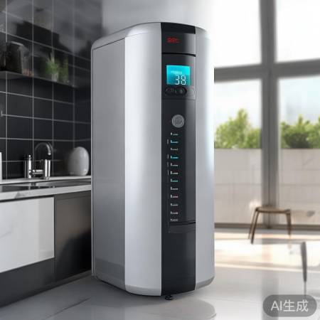 阿里斯顿热水器全国报修热线告诉你☞华帝热水器温度不稳定？小心选错！