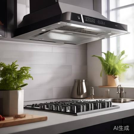 康宝油烟机服务支持专线科普〖油烟机消毒灶，哪个更胜一筹？〗