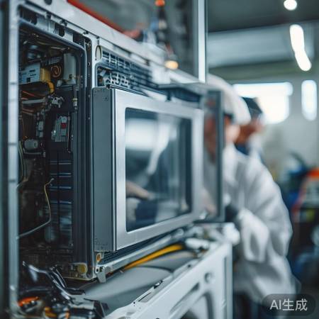 伊莱克斯洗衣机快速维修通普及:洗衣机烘干机专用清洁剂，告别顽固污渍