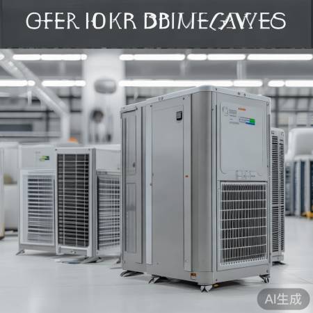 三菱中央空调售后服务部电话号码介绍￥铝合金中央空调厚度对比分析