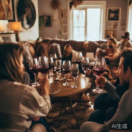 雅努斯酒柜全天客服咨询专线阐释㊣红酒柜储存的最佳期限是多久？