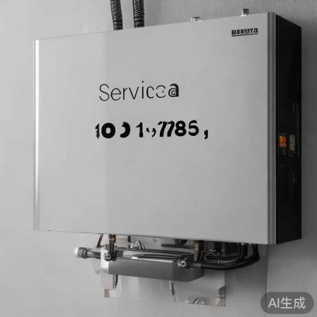 贝雷塔(BERETTA)壁挂炉售后维修热线咨询解读,壁挂炉电压保护故障原因及解决方法