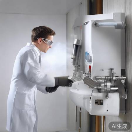 三林壁挂炉人工服务热线解读=壁挂炉排气管放气方法解析