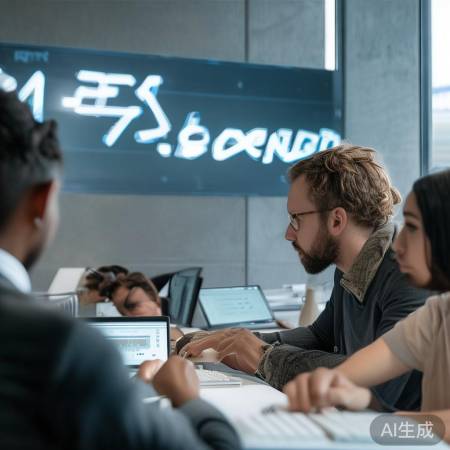 立盾保险柜报修预约通道梳理<航通保险柜安全指南：如何正确设置初始密码>