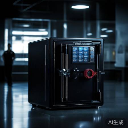 黑鲨保险柜24全国客服热线阐明=上饶专业保险柜公司电话，安全守护家企首选