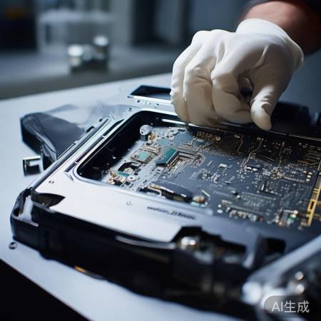 逸帝集成灶全国售后热线预约阐明￥集成灶换板教程：轻松掌握操作步骤