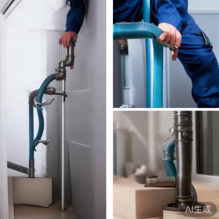 大金中央空调售后维修客服热线分享♛中央空调加长管长度一览