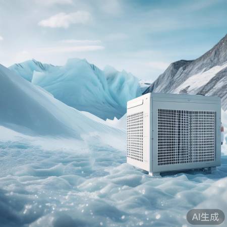 春兰空调上门维修热线分析￥瑞安冰原中央空调：冬季家居舒适新选择