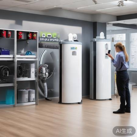 中锐热水器空气能全国售后网点电话讲解㊣空气能水箱重量揭秘：不同型号对比分析