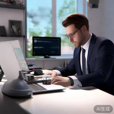 青松沃德智能电视机师傅24小时守护分析%Samba软件在电视机上的应用与优化技巧